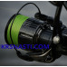 Катушка с передним фрикционом Shimano 19 Vanquish FB